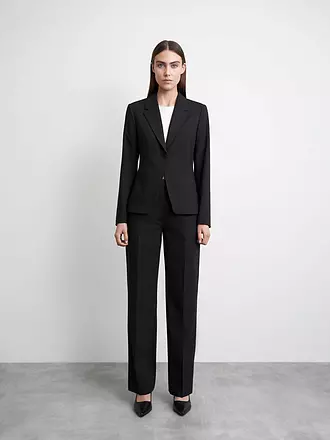 TIGER OF SWEDEN | Hose MARFA | 